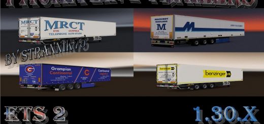 packaging-trailers-v1-0_1_XWD68.png