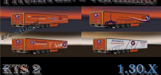 packaging-trailers-v1-1_1_S0F99.jpg