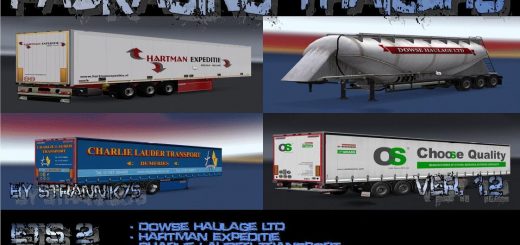 packaging-trailers-v1-2_1_S45VD.png