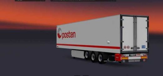 posten-trailer-for-1-28-and-1-30_1