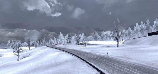 realistic-winter-mod-1-30-x_1_CZ2FA.jpg