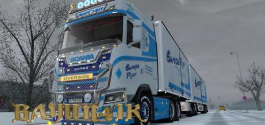 scania-s-2016-scs-europe-flyer-skin-pack-1-30_4