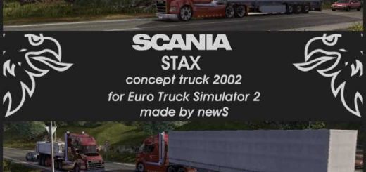 scania-stax-concept-truck-2002-2-3_1