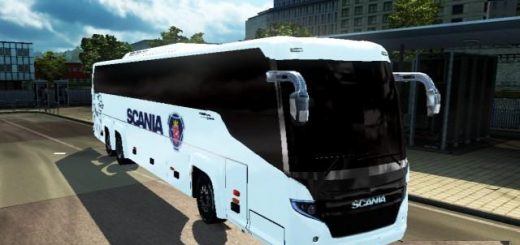scania-touring-hd-bus_1