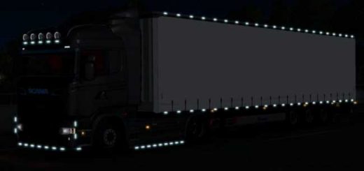 scania-v8-truck-and-krone-tralier-wleds_2