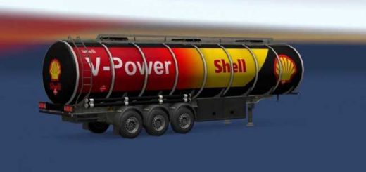 shell-fuel-trailer-v1-0_1