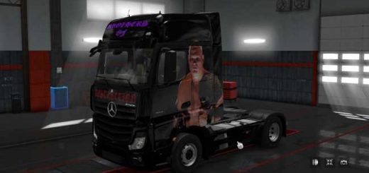 skin-for-mercedes-mpiv-zbrothers_1