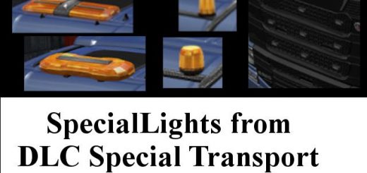 special-lights-from-dlc-special-transport-1-30_1