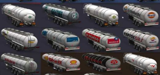 tank-trailers-real-companies-all-versions_1