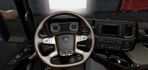 the-interior-for-scania-2016-3_1