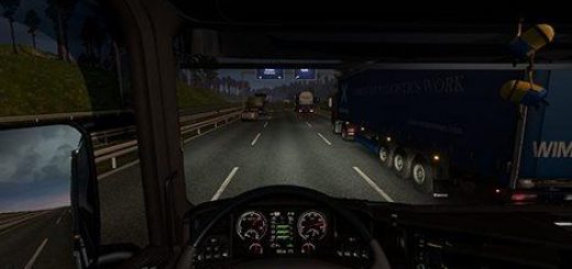 traffic-truck-speed-v-2-1_1