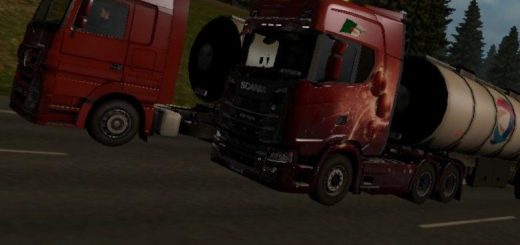 trailer-pack-fr-v1-0_2_RAC4.jpg