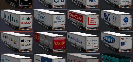 trailers-of-important-companies-all-versions_1_V4SC.jpg