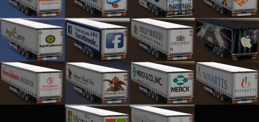 trailers-of-important-companies-all-versions_3_826R.jpg
