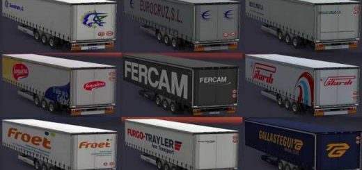 trailers-of-real-companies-3-0-by-maryjm-1-30-x_1
