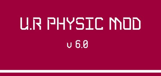 u-r-physics-mod-v6-0-smhkzl-1-30-x_1_7VDWS.png