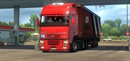 volvo-fh12-1-10-by-taina95_1