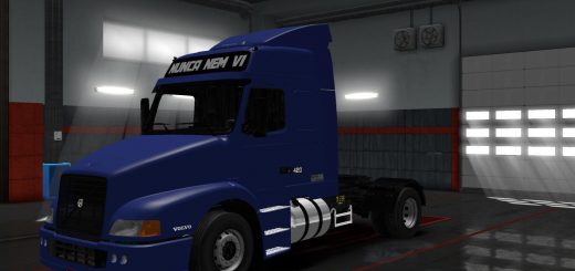 volvo-nh12-v2-0-1-30_1_4A1S7.png
