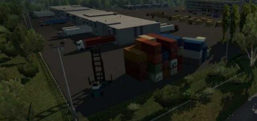 warehouse-paris-v1-0_1