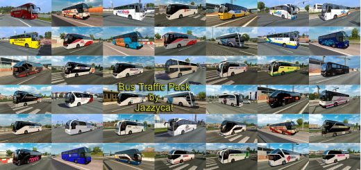 01_bus_traffic_pack_by_Jazzycat_VSAAV.jpg