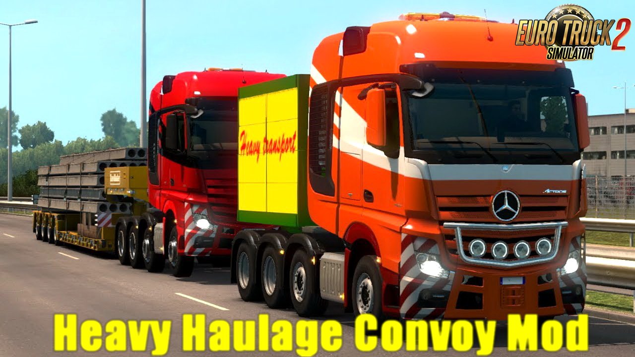 skin heavy truck simulator indonesia
