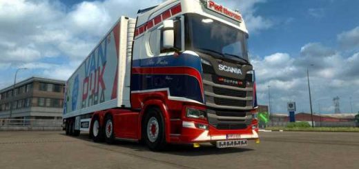 8223-peter-wouters-thermo-scania-s500-1-30-x_1