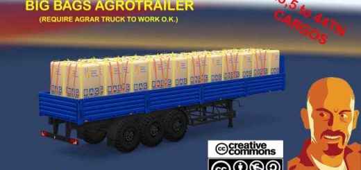 big-bags-agrotrailer-standalone-1-30-x_1