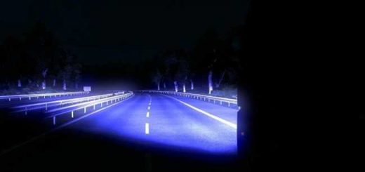blue-xenon-lights-effect-by-marcmods-1-30-x_1