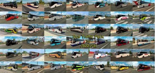 bus-traffic-pack-by-jazzycat-v3-6_2