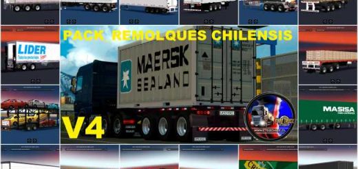 -chilean-trailer-pack-pack-de-remolque-chileno-v4-1-30-2-2_1