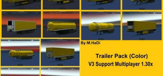 colorful-pack-trailer-for-multiplayer-single-player-v1-0_3_94ESV.jpg