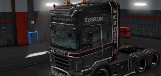 combo-skin-pack-carbon-for-scania-rs-by-rjl-v5-7_1