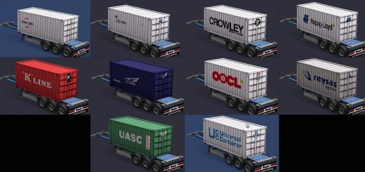 containers-of-real-companies-all-versions_1_8AW67.jpg