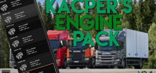 engines-mega-package-by-kacper-v3-1_1