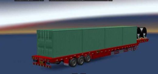 express-cargo-trailer_1