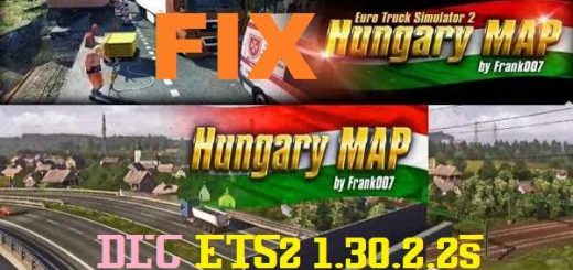 fix-hungary-map-v0-9-28a-for-1-30-2-2s-1-0_1