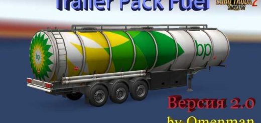 fuel-trailer-package-v2-0-by-omenman-1-30-x_1