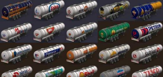 gas-oil-tanks-all-versions_1