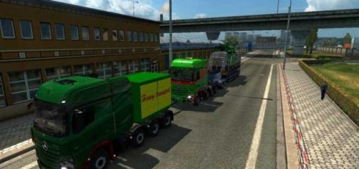 heavy-haulage-convoy-mod-for-scs-8x4s_1