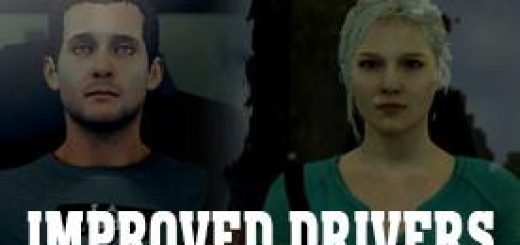 improved-drivers-1-0_1