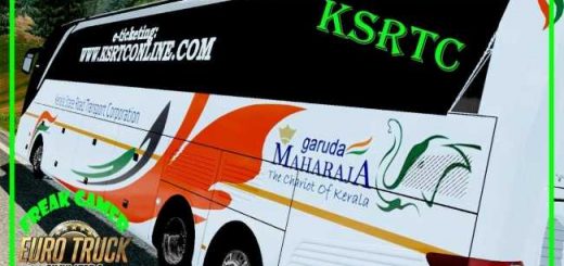 indian-bus-ksrtc-maharaja-skin-for-setra-517-hdh-1-30-x_1