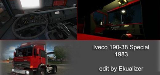 iveco-190-38-special-turbo-interior-v1-0-edit-by-ekualizer-1-30-x_1