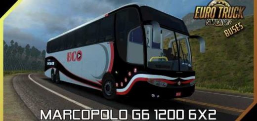 marcopolo-paradiso-g6-1200-ld-62-bus-1-30-x_1