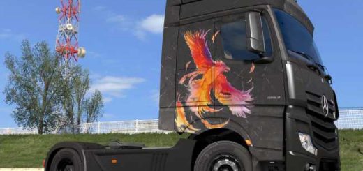 mercedes-benz-actros-2014-rise-paintjob-by-l1zzy-1-30-x_1