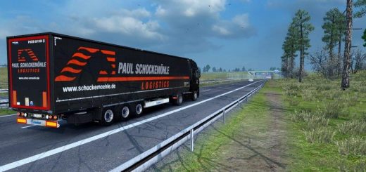 new-actros-mp4-sound-bydamiansvw_1_RX91D.jpg