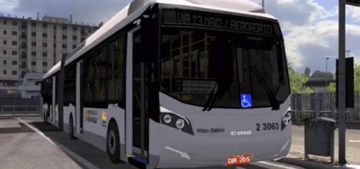 new-mega-long-bus-mod-1-30-x_1