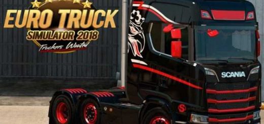 pack-of-neon-lights-and-flares-for-scania-next-generation-v1-0_1