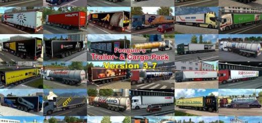 penguins-trailer-and-cargopack-v-3-7-1-1-28-1-30_1