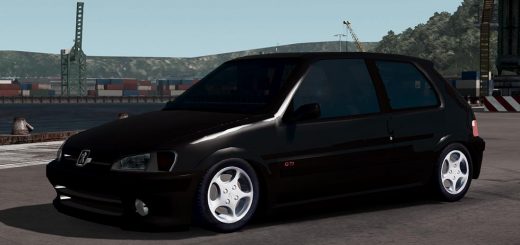 peugeot-106-gti_2_475ZW.png