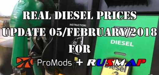 real-diesel-prices-promods-2-25-rusmap-1-8-update-05-02-2018_1
